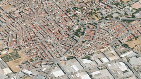 Venta de Piso en Peligros, imagen 3