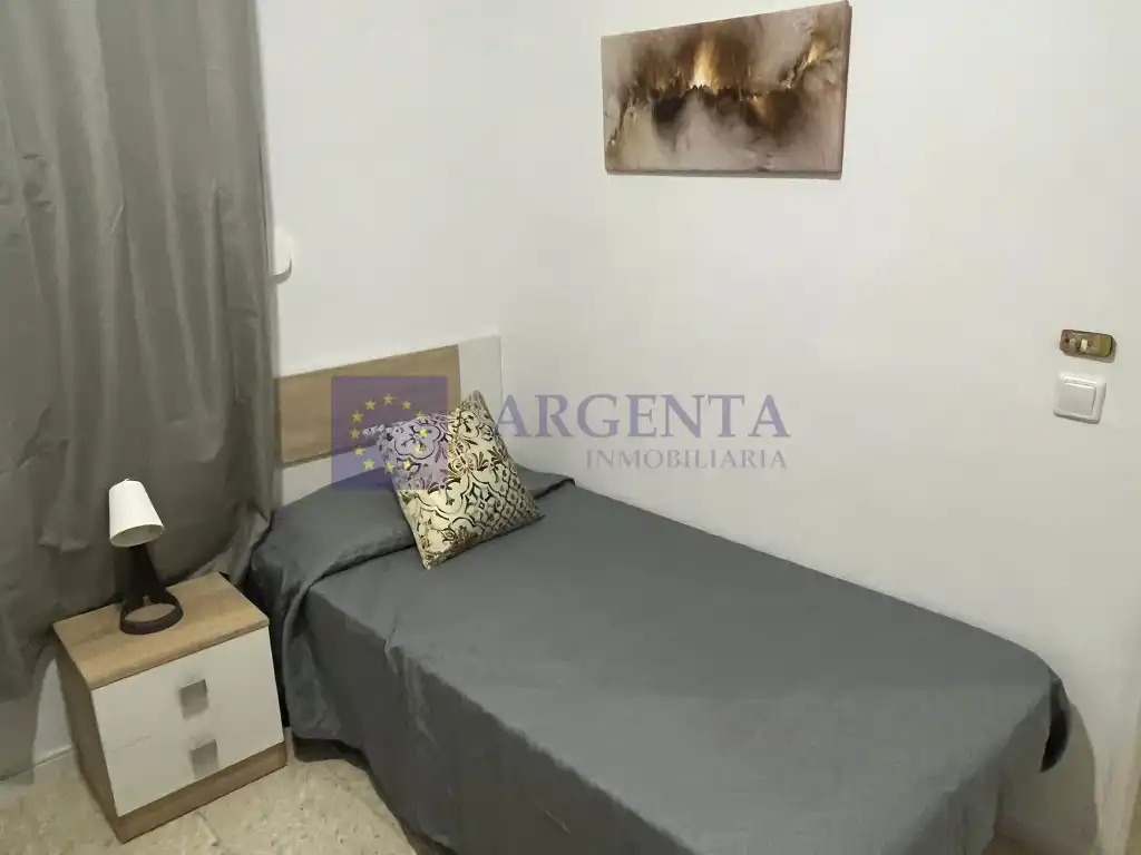 Appartement avec ascenseur à louer à Centro, imagen 4