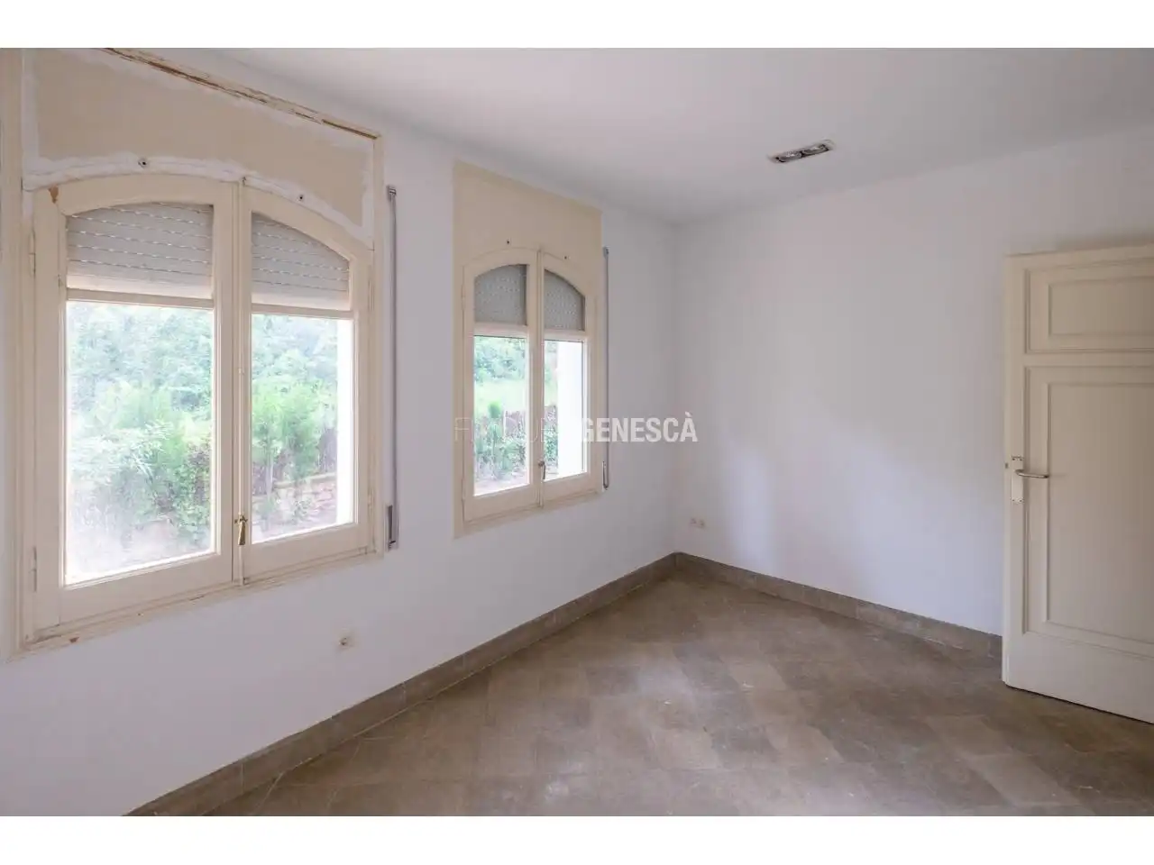 Houses for sale in Matadepera  with Private garden and Swimming Pool