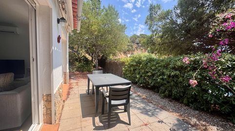 Foto 4 de Casa o chalet en venta en Carrer Costa D'en Bandina, Canyelles, Lloret de Mar