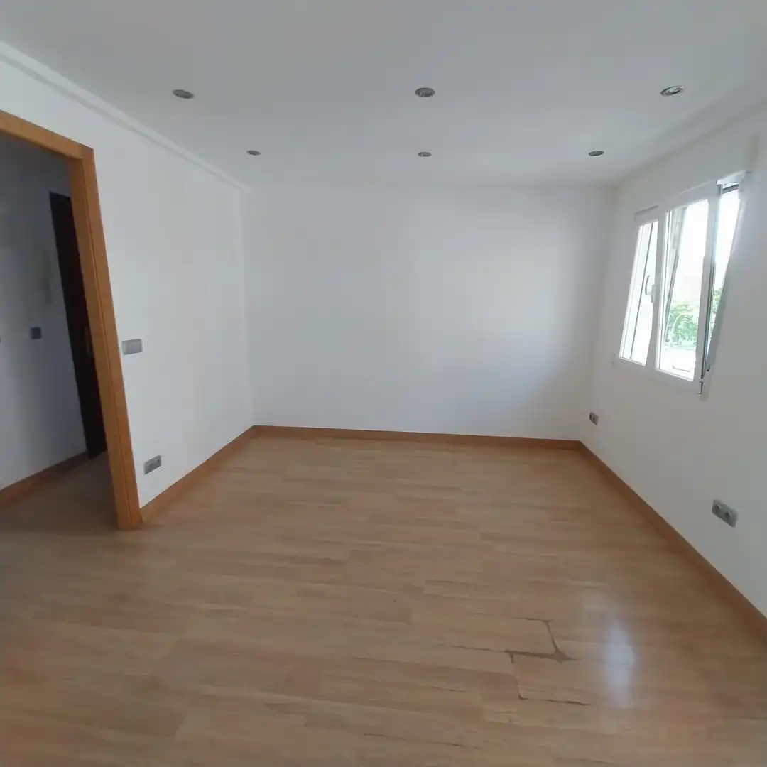 Flat for sale in Valladolid  with Heating, Parquet flooring and Terrace