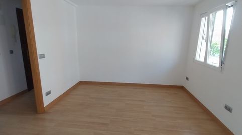 Foto 5 de Piso en venta en Calle de Tirso de Molina, 35, Rondilla, Valladolid Capital