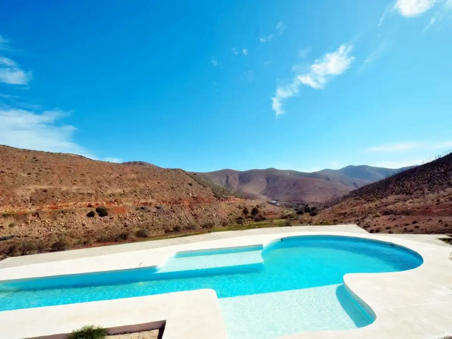 Landhaus mit Pool zum Verkauf in Betancuria, imagen 23