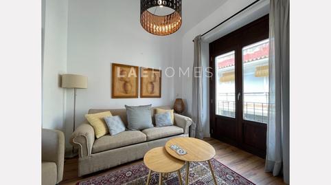 Photo 4 of Attic for sale in Calle Calle de las Tiendas, Centro Ciudad - El Carmen, Málaga