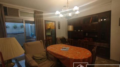 Photo 4 of Flat for sale in Segorbe, Castellón