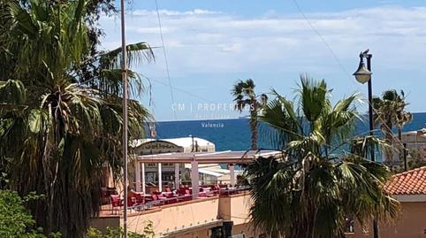 Foto 3 de Casa adosada en venda a Rio Tajo, La Malva-rosa, Valencia