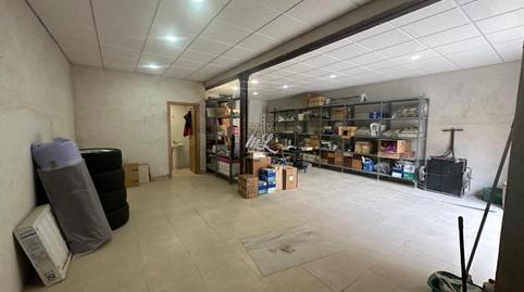 Photo 5 of Premises to rent in Magdalena, Casco Histórico, Toledo