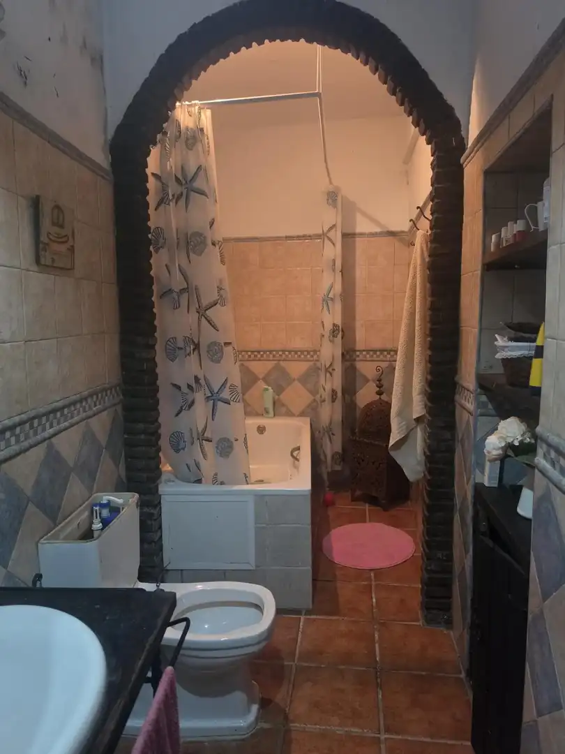 Casa o chalet en venta en Algeciras, Cádiz