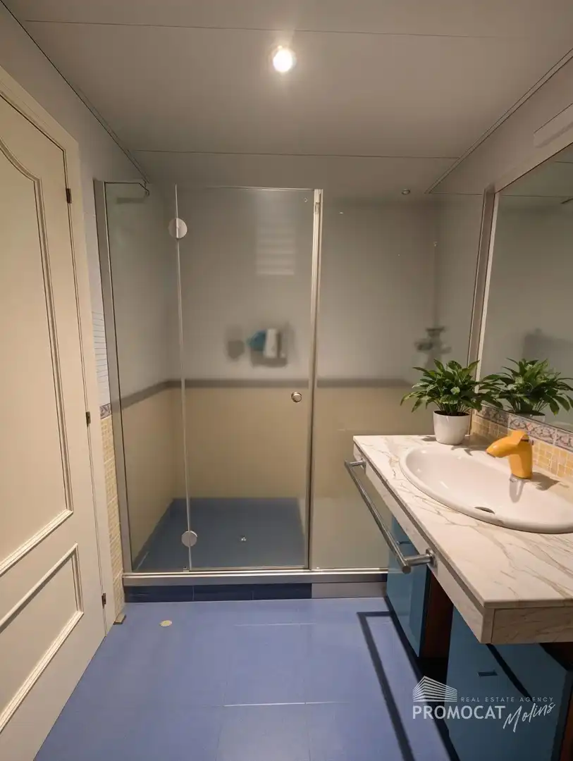 Reihenhaus mit Pool zum Verkauf in Clementina Arderiu, imagen 50