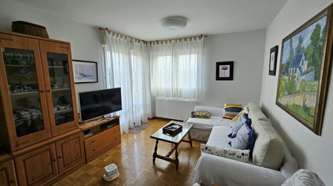 Foto 3 de Piso en venta en Calle Peña Ubiña, Coto Carcedo, Castrillón