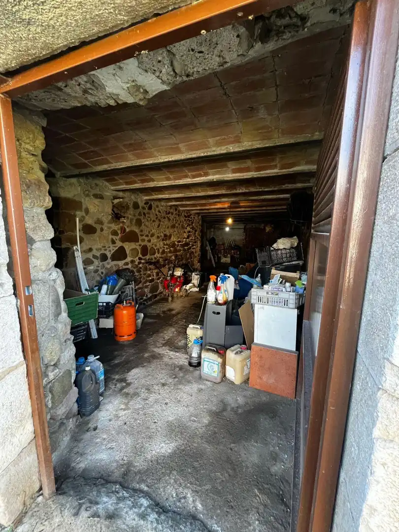 Maison rustique à vendre à Cervià de Ter, imagen 4