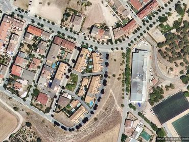 Appartamento in vendita a Sant Fruitós de Bages