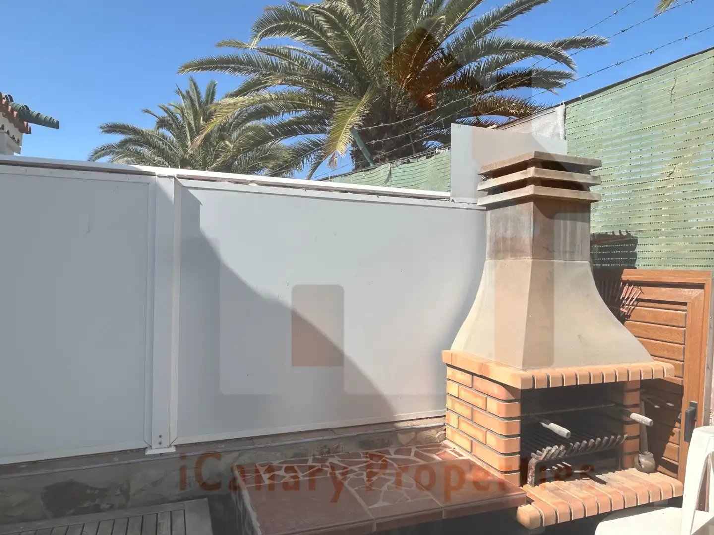 Detached homes for rent in Avenida Touroperador Finnmatkat, 8, Maspalomas - Meloneras