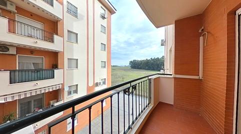 Photo 2 of Flat for sale in Arroyo del Espejo, Salesianos, Utrera
