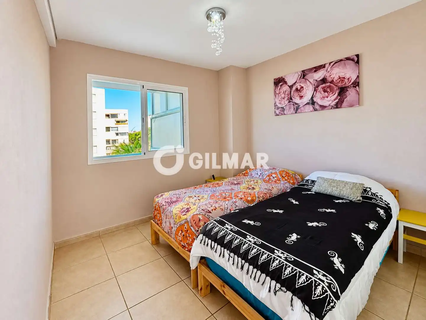 Apartments for sale in Arona, Santa Cruz de Tenerife
