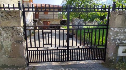 Foto 5 de Casa o xalet de lloguer a Taboadela, Ourense