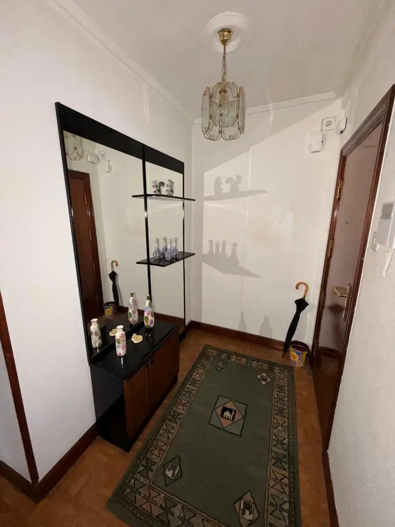 Piso con ascensor en venta en Ravel Kalea 4, imagen 7