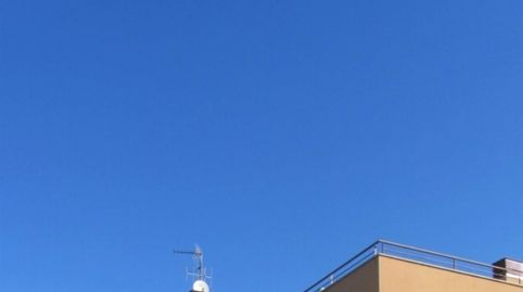 Foto 2 de Garaje en venta en Roda de Berà, Tarragona