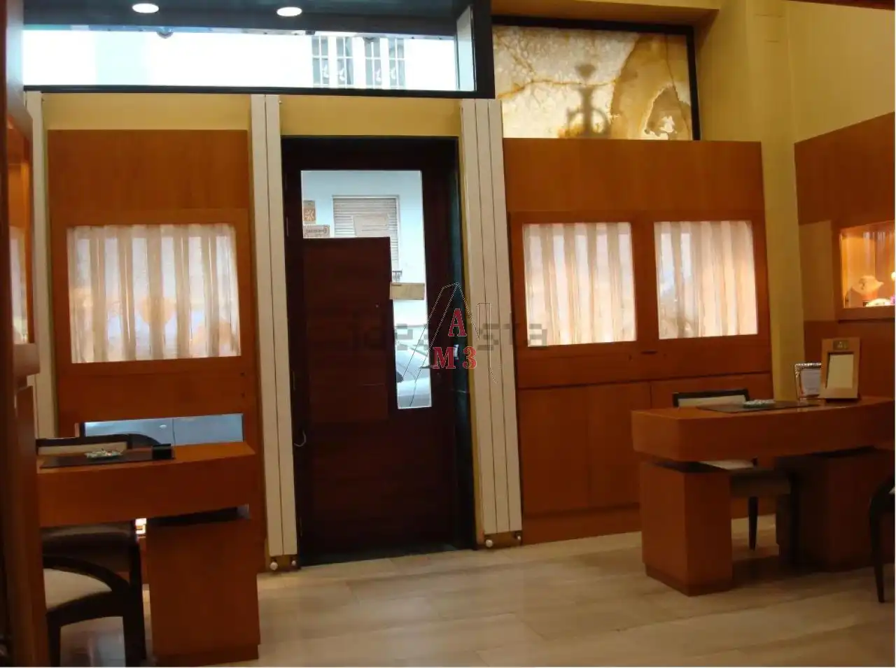 Local comercial en venda a Fuero, imagen 4