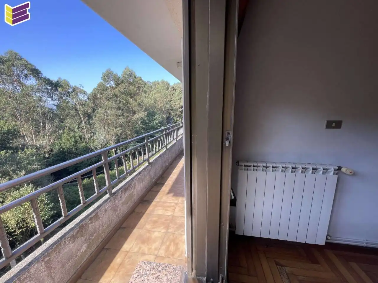 Haus mit Garten zum Verkauf in Calle Carreira, imagen 80