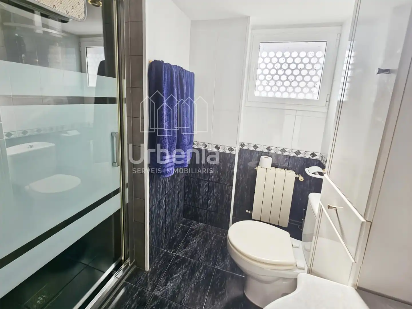 Piso con piscina en venta en Can Sans, imagen 18