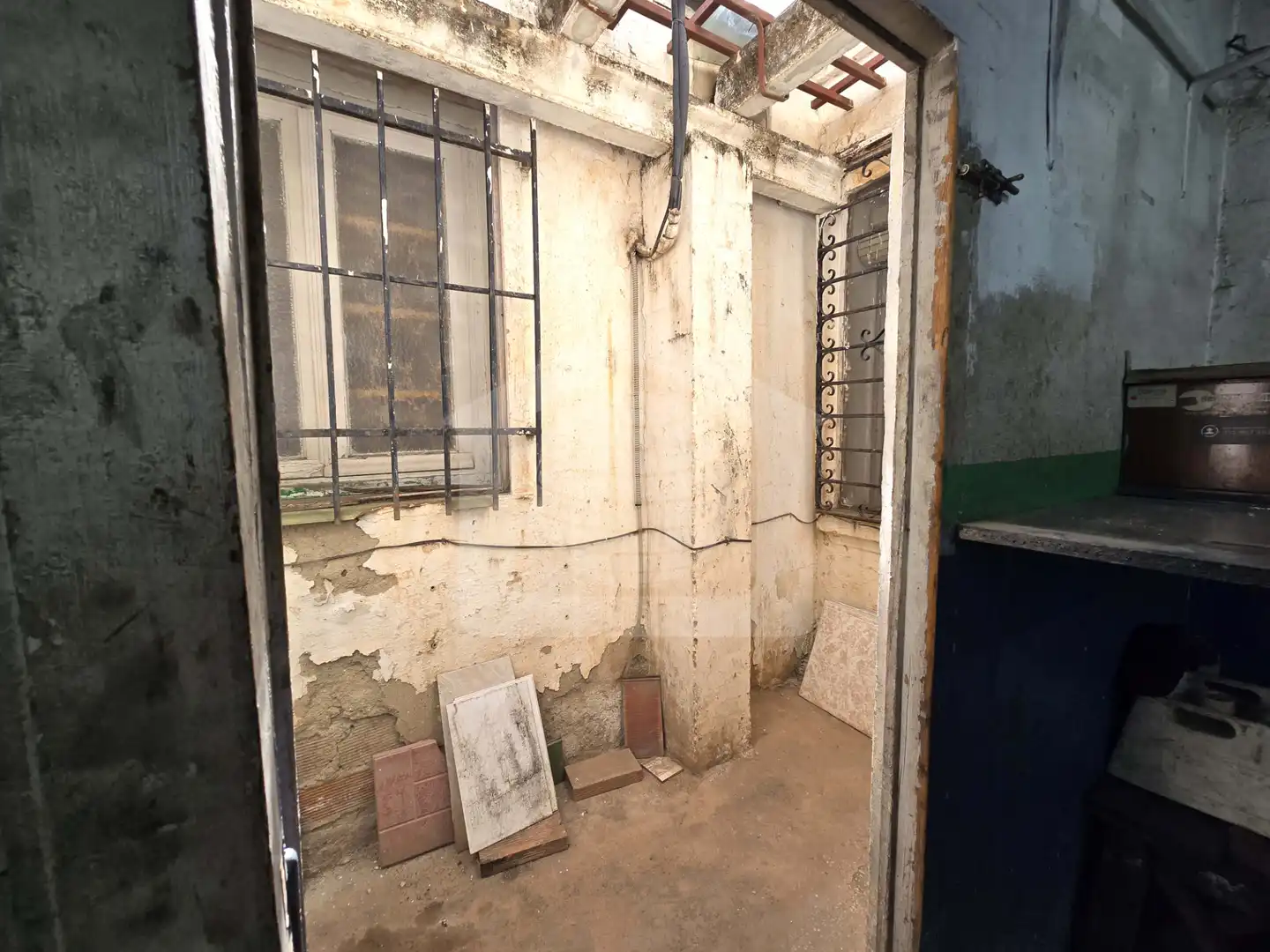 Casa o chalet en venta en Málaga con Aire acondicionado, Terraza y Trastero