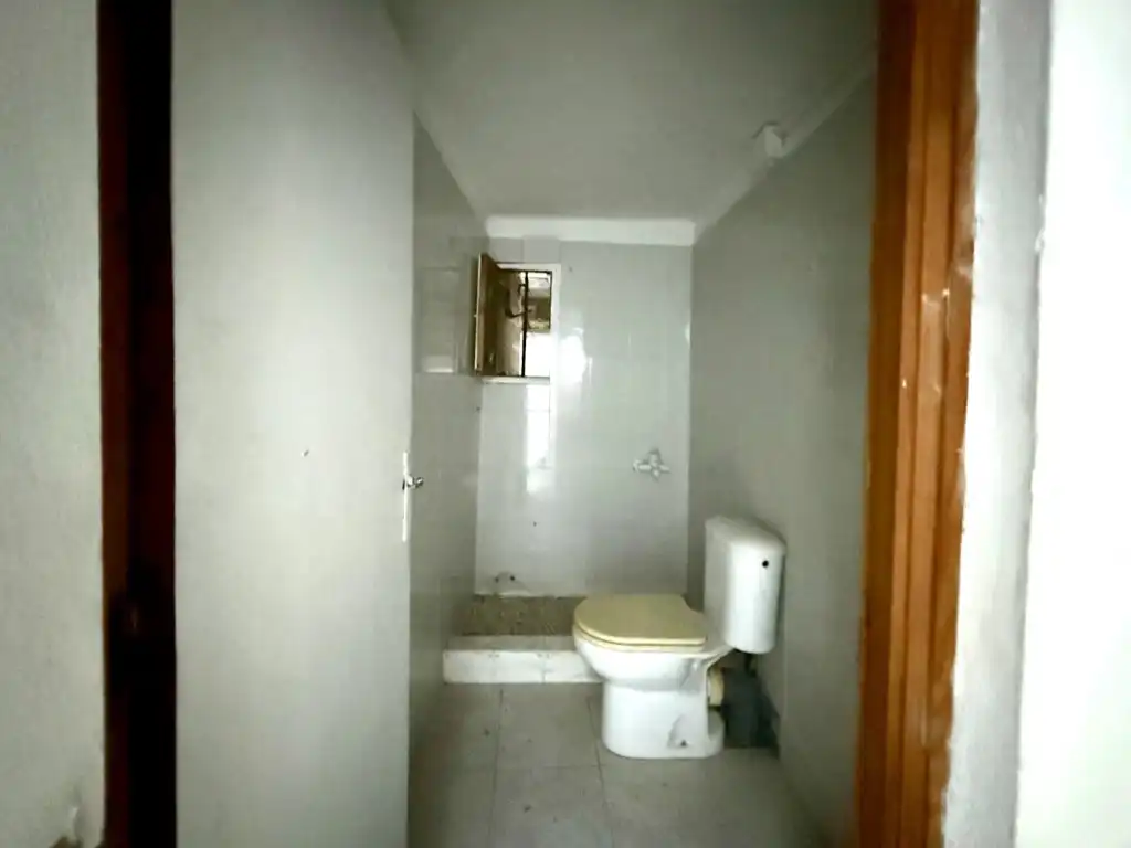 Baño de Finca rústica en venta en Sant Josep de sa Talaia