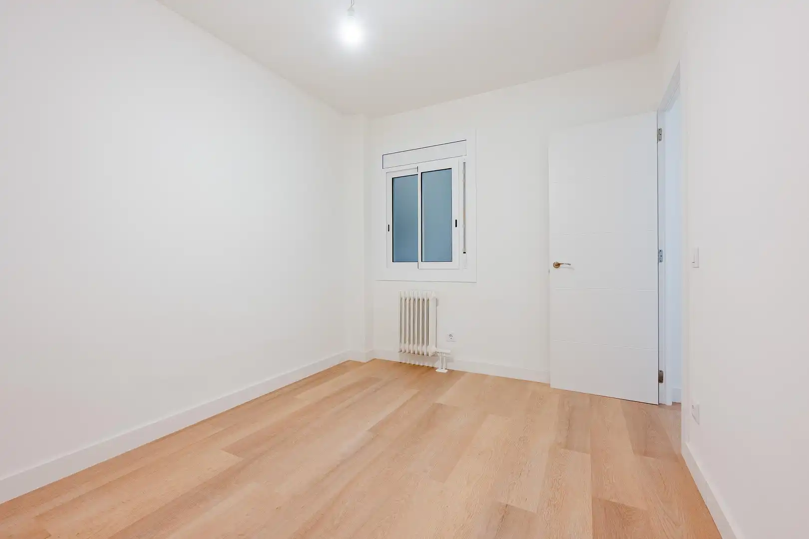 Wohnung mit Terrasse zum Verkauf in Molins de Rei, imagen 31