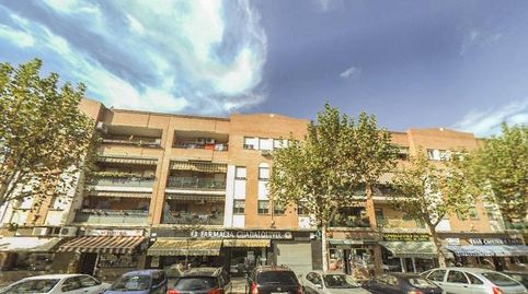 Foto 2 de Piso en venta en Libertador Simón Bolívar, Sector Sur, Córdoba Capital