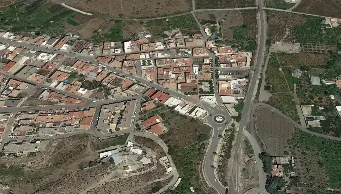 Terrenos y solares en venta en 28 de Febrero, imagen 3