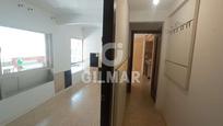 Flat for sale in  Madrid Capital  with Air Conditioner