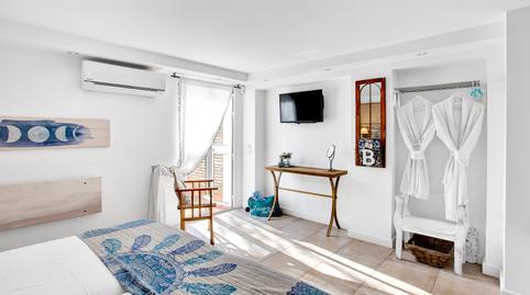 Foto 4 de Casa o xalet de lloguer a Cartagena-ur Marbesa, 286, Marbesa, Málaga