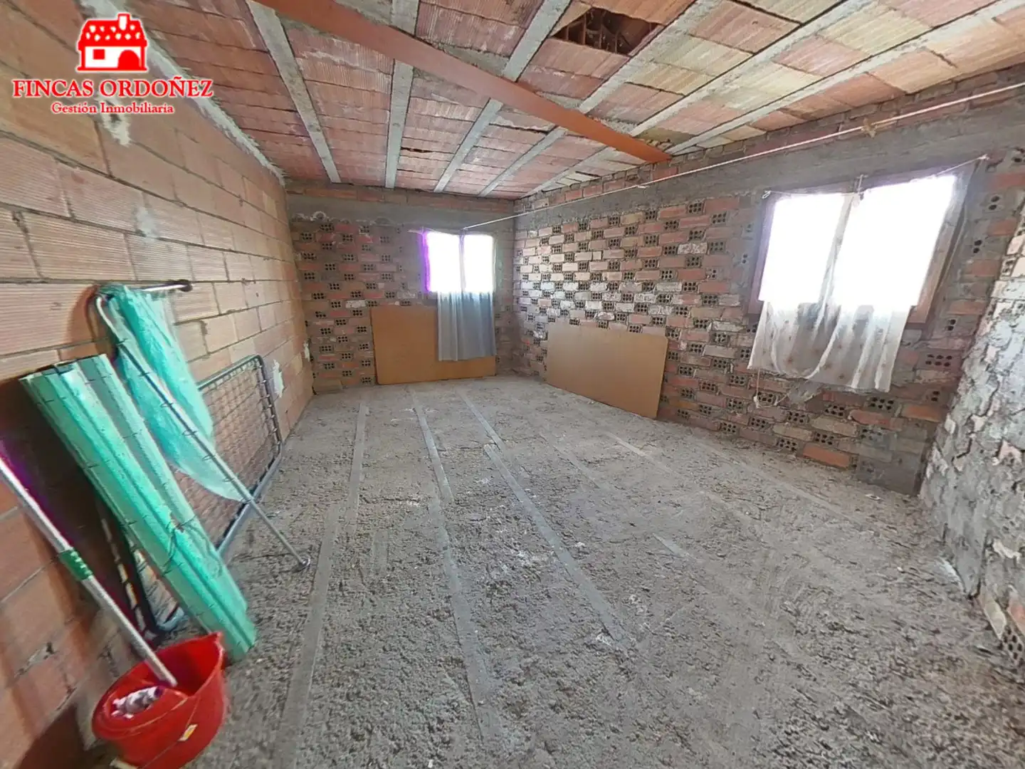 Casa o chalet en venta en Isona i Conca Dellà
