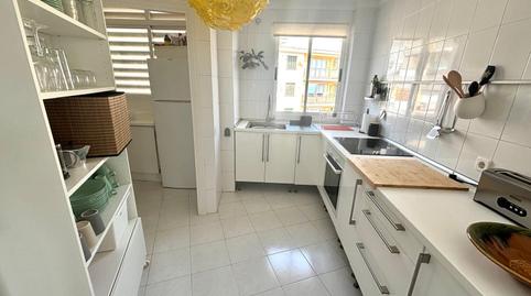 Photo 5 of Apartments for rent in Cala Major,  Palma de Mallorca