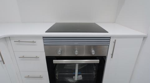 Photo 4 of Flat for sale in Calle Llibertat de la, La Florida, L'Hospitalet de Llobregat