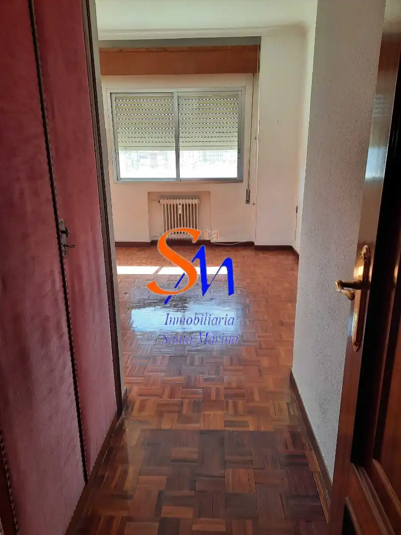 Flat with lift for sale in Avenida de Cristobal Colón 12d, imagen 6