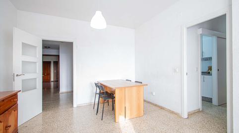 Photo 5 of Flat for sale in Sector Sur  - La Palmera - Reina Mercedes,  Sevilla Capital