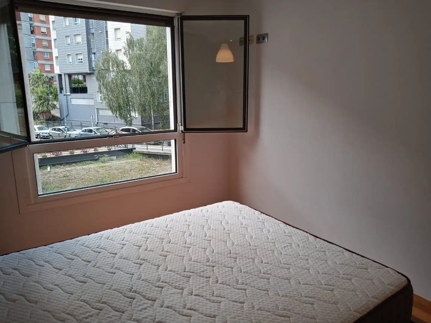 Flat with lift to rent in De Nornahi Plaza, imagen 15
