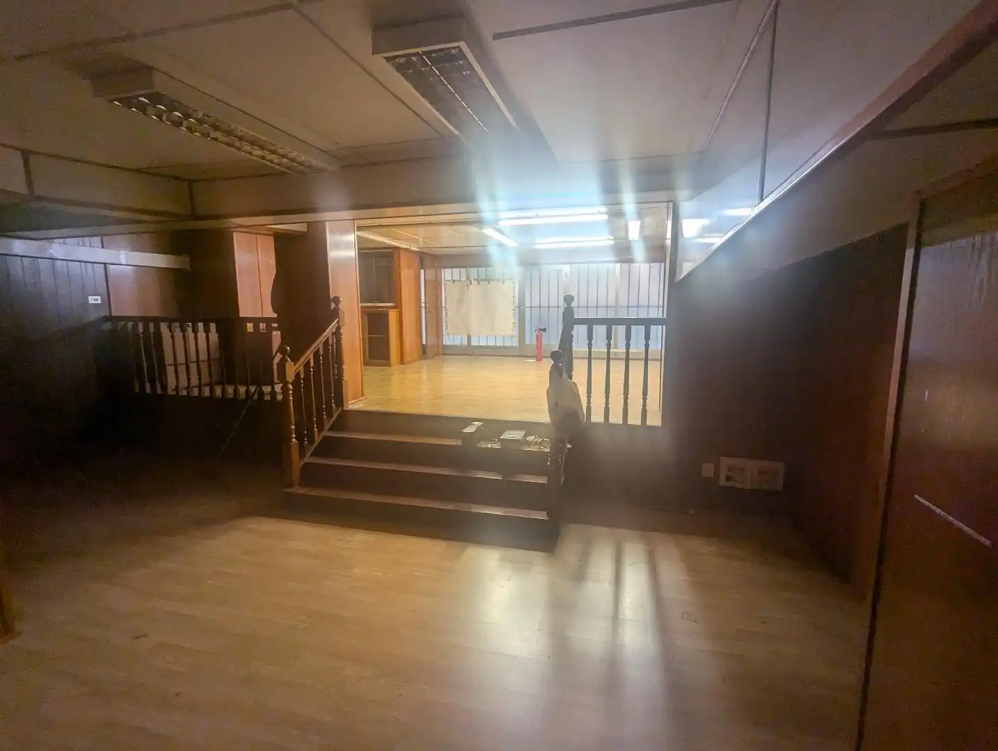 Local comercial en alquiler en PINTOR LEKUONA 1, imagen 24
