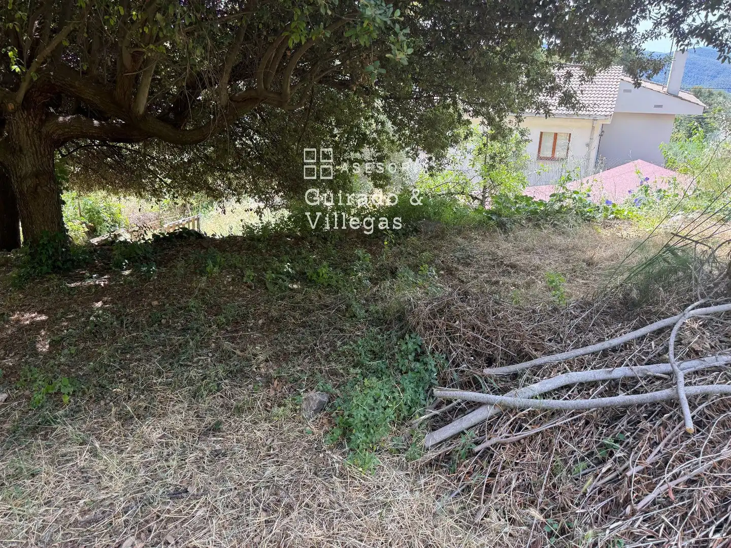Wohnbaugrundstück zum Verkauf in Calle Maresme, imagen 6
