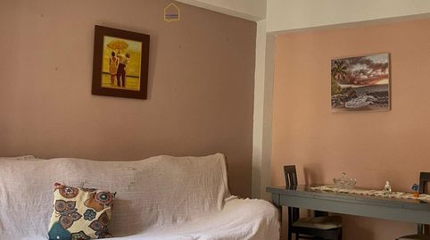Foto 3 de Piso en venta en San José, Lorca
