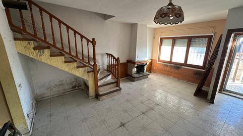 Foto 5 de Casa adosada en venda a Albinyana, Tarragona