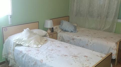 Photo 4 of House or chalet for sale in Serón de Nágima, Soria