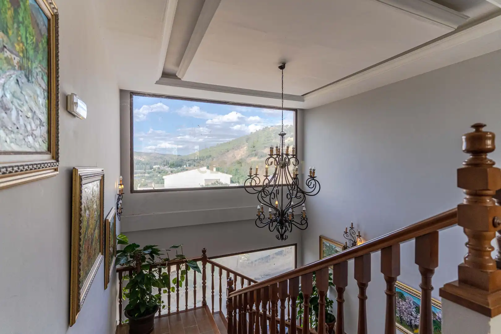 Hotel con ascensore in vendita a Av. del Nacimiento, 77, 18570 Deifontes, Granada, Spain 77, imagen 10