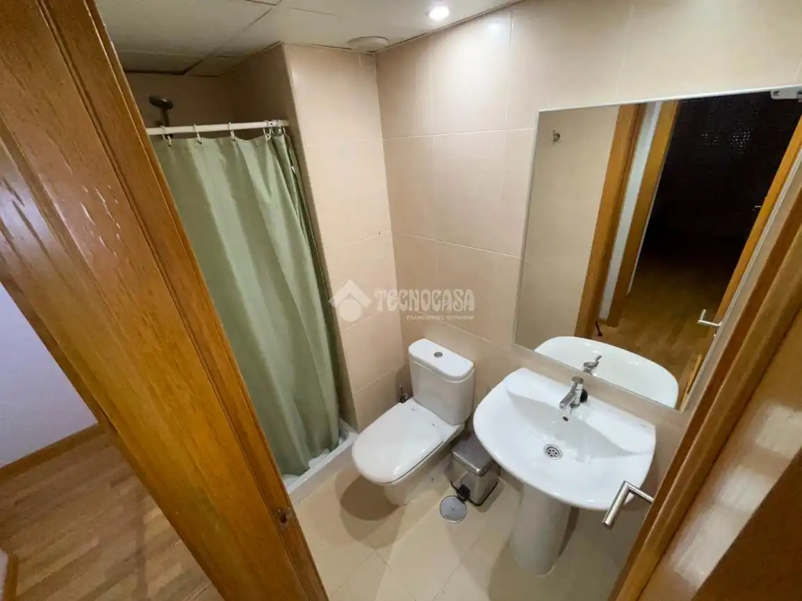 Wohnung zum Verkauf in C. de Belfast, imagen 19