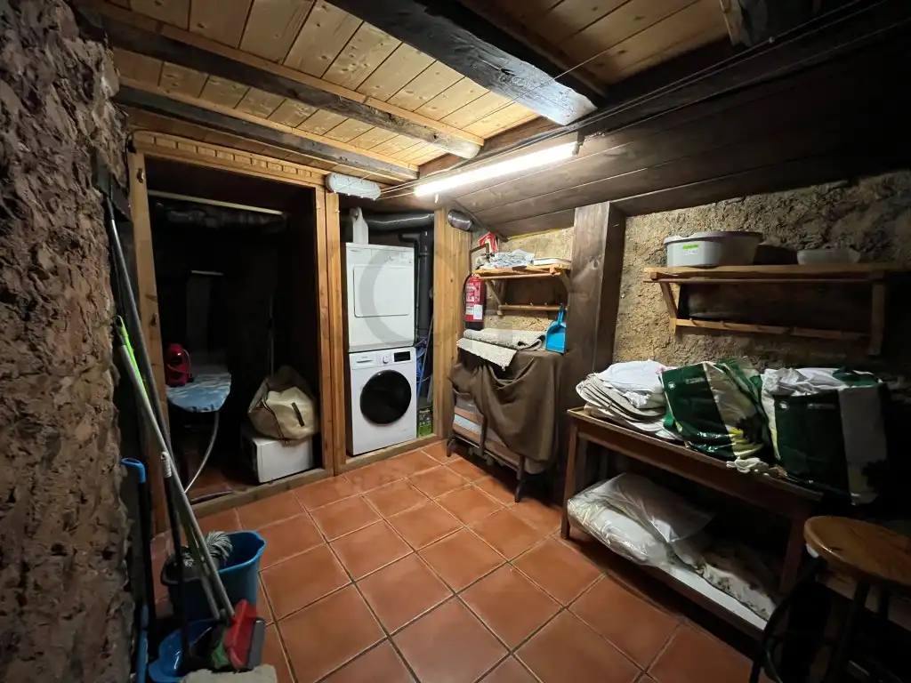 Casa en venta en Calle Laca 12, imagen 21