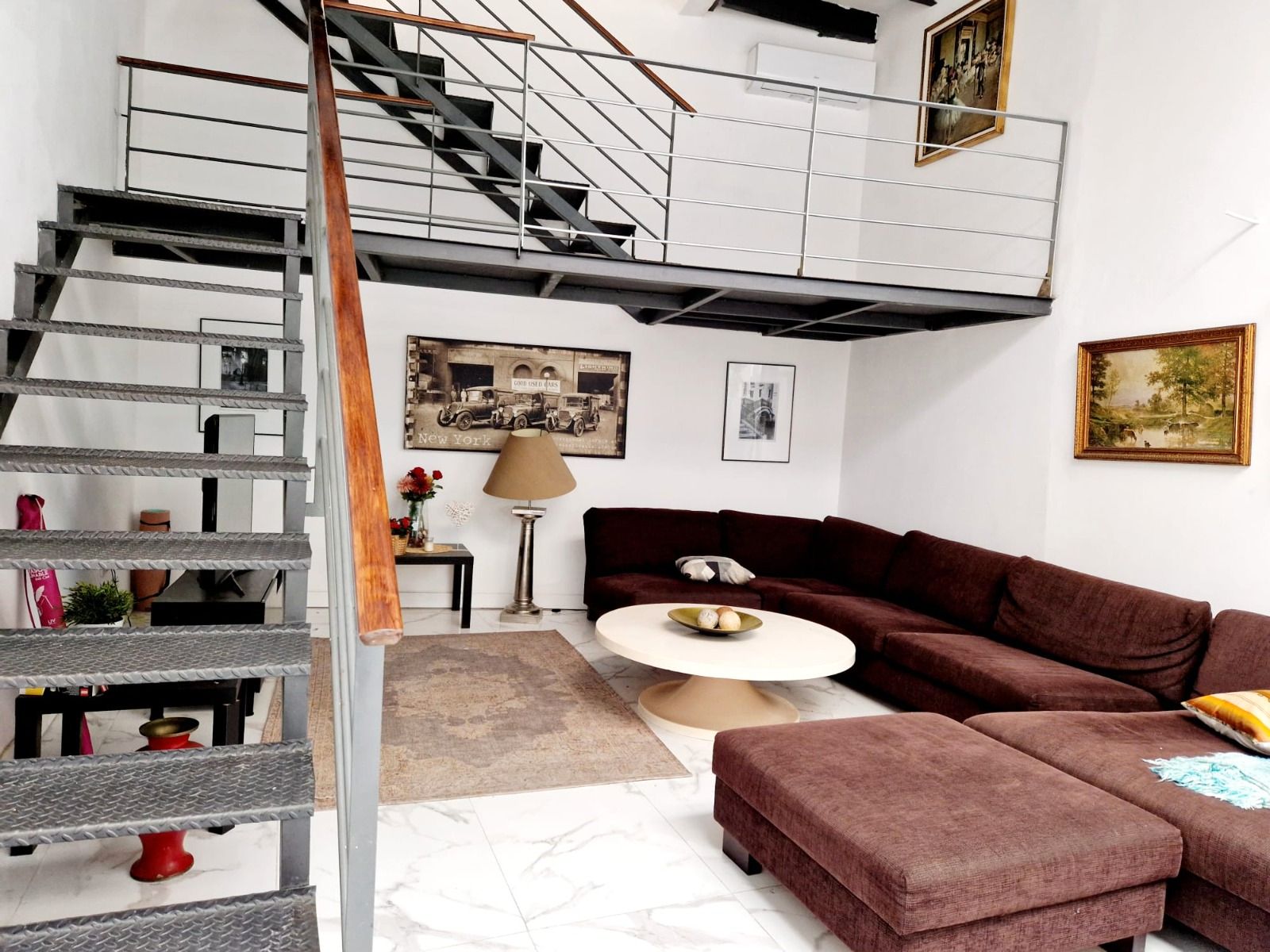 House or chalet to share in Carrer de la Diputació, 131, La Nova Esquerra de l'Eixample