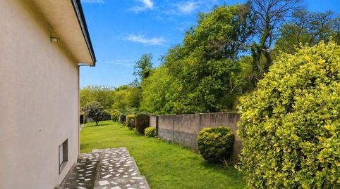 Foto 5 de Casa o chalet en venta en Navia, Vigo