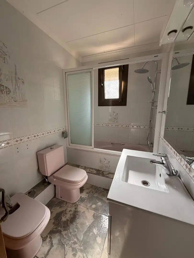 Casa amb terrassa en venda a Cabrera d'Anoia, imagen 78