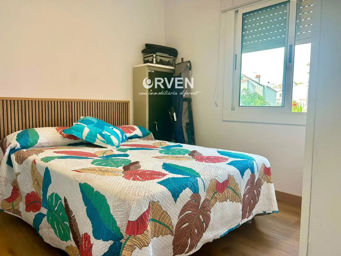 Villa à vendre à Esicpions, imagen 20